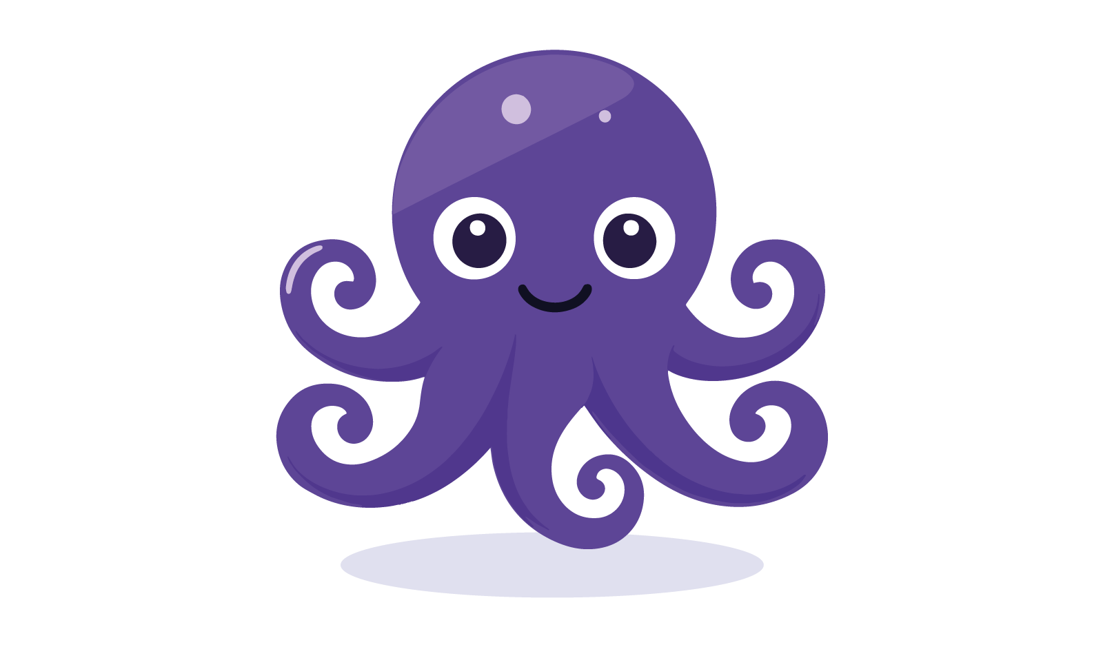 CISO Assistant octopus